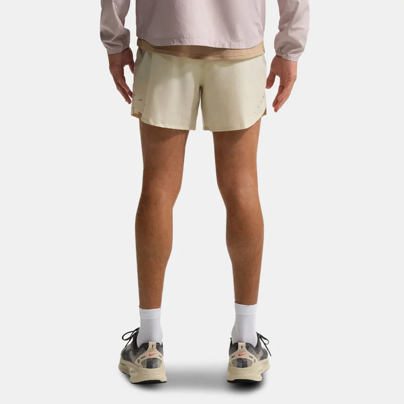 نايكي شورتات جري رجالي سترايد دراي فيت